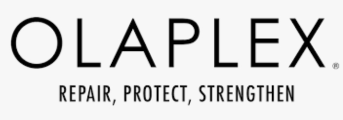 Olaplex Bond Repair Treatment