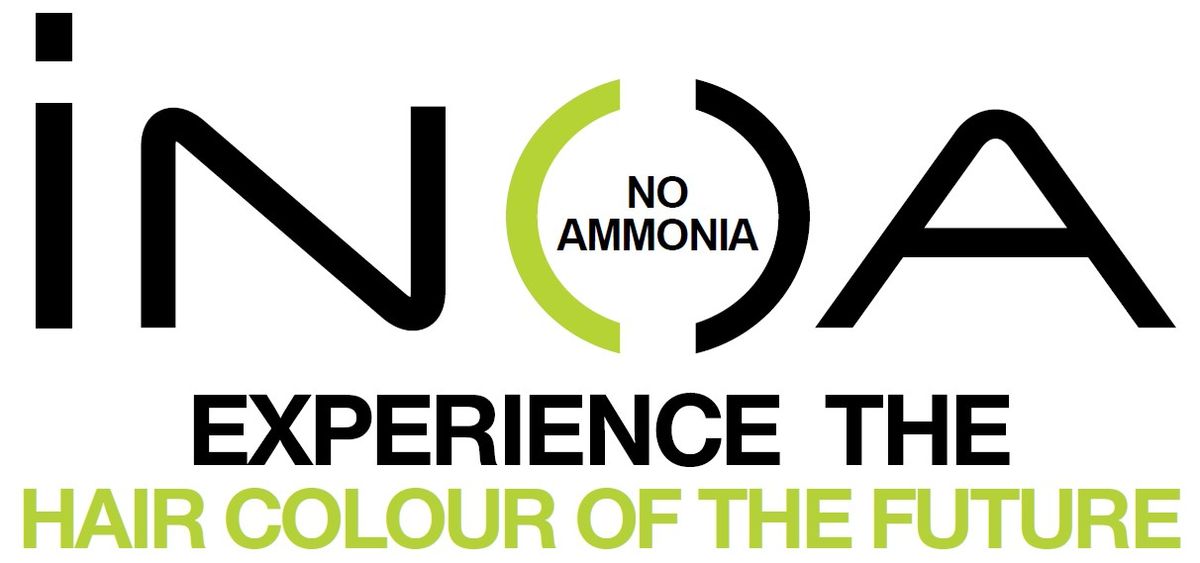 L'Oréal Professionnel INOA Ammonia-Free Colour