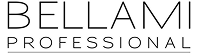 Bellami Professional Hair Extensions