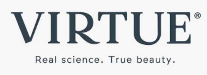 Virtue Labs Alpha Keratin Hair Care