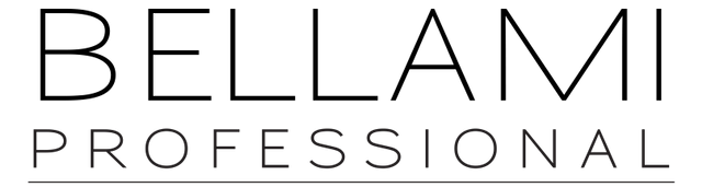 Bellami Professional Hair Extensions