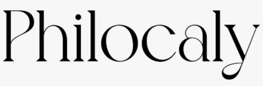 Philocaly Hair Extensions