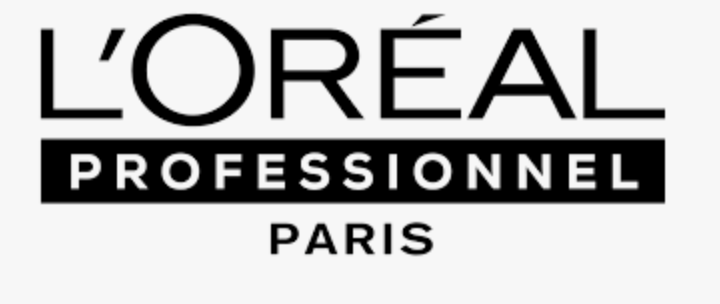 L'Or&eacute;al Professionnel